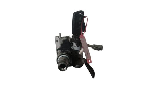 Steering column SEAT LEON ST (5F8) | BP32273460M21