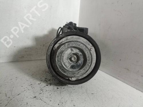 Compressor A/A VW PASSAT B5.5 (3B3)  | BP29174425M34 