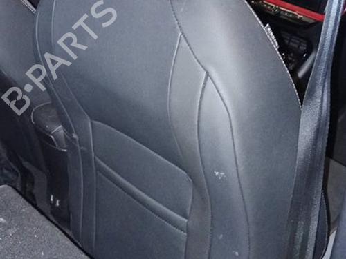 Sæde højre fortil OPEL MOKKA | BP30568669C16