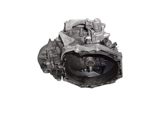 Used Gearbox OPEL ASTRA H GTC (A04) [2005-2010]  32371893