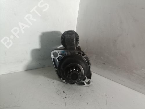 Starter SEAT LEON (1P1) | BP38595631M8 - Image 2