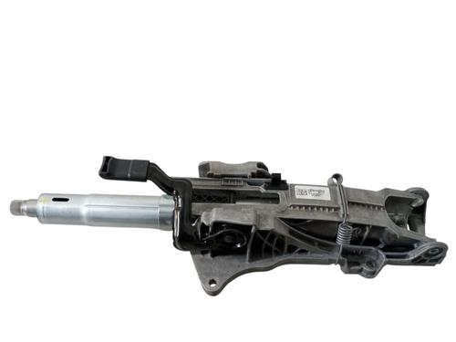 Used Steering column MERCEDES-BENZ VITO Tourer (W447) 114 CDI 4-matic (447.701, 447.703, 447.705) (136 hp) 31146654