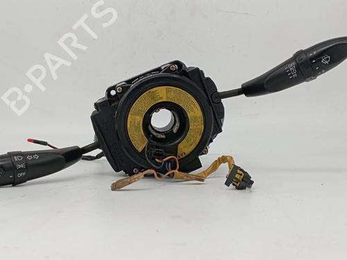 Used Switch HYUNDAI COUPE I (RD) [1996-2004]  15806094