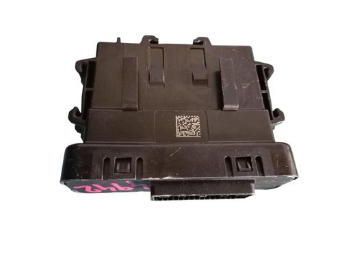 Electronic module NISSAN JUKE (F16_)  | BP24122654M83