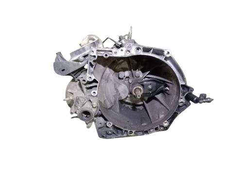 Gearbox CITROËN C4 Picasso I MPV (UD_) | BP31072152M3