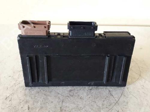 Used Electronic module PEUGEOT 407 Coupe (6C_) 3.0 V6 (211 hp) 2974578