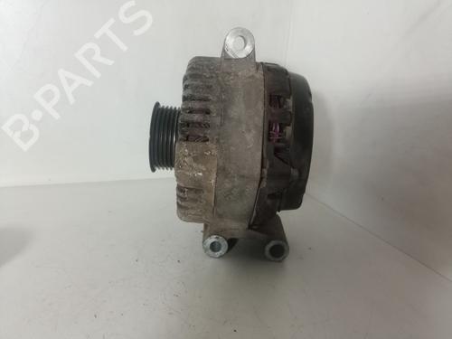 Used Alternator Alternator FORD USA EXPLORER (U2, U_) [1994-2003] 34003980 34003980