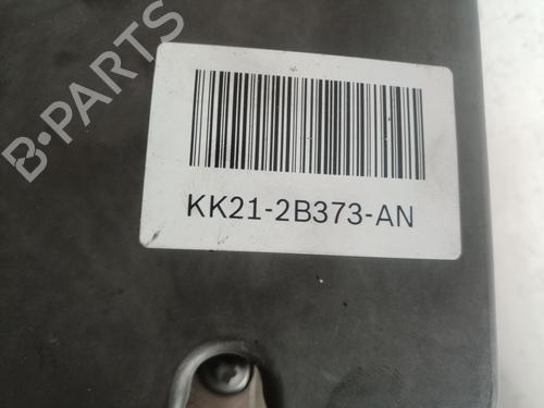 ABS pump FORD TRANSIT CUSTOM V362 Bus (F3) | BP36813942M43 - Image 5
