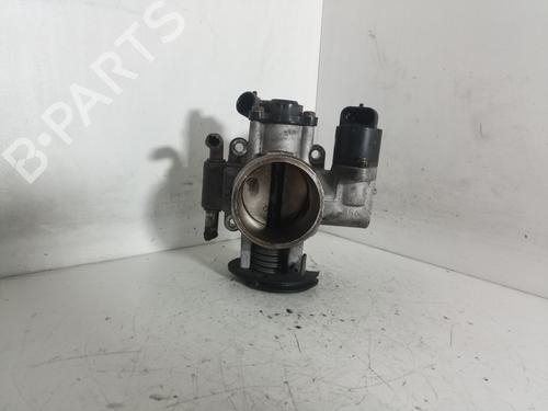 Used Throttle body Throttle body 38445165 38445165