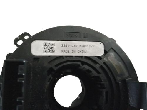 Squib airbag CHEVROLET CRUZE Hatchback (J305) 2.0 CDI | BP29994101C102