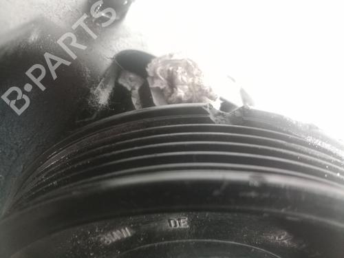 Steering pump BMW 3 Compact (E46) 320 td | BP36435296M99  - Image 5