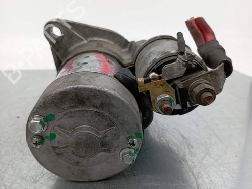 Startmotor OPEL ASTRA H (A04) 1.7 CDTI (L48) | BP10868871M8 