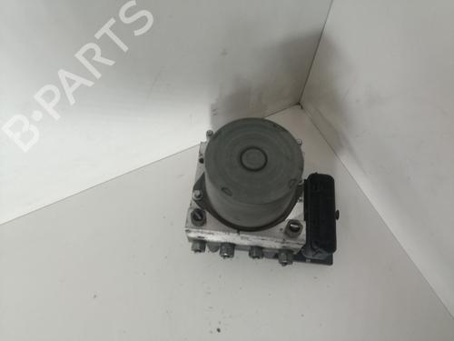 ABS pump PEUGEOT PARTNER Tepee | BP33842722M43 - Image 2