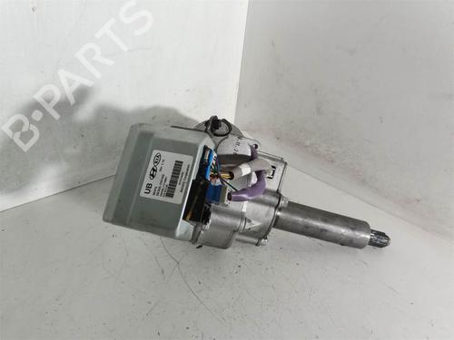 Steering column KIA RIO IV (YB, SC, FB) | BP38408472M21 - Image 2