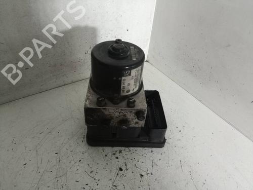 ABS Bremseaggregat SEAT TOLEDO II (1M2) [1998-2006]  19314692