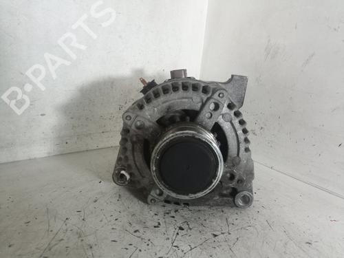 Alternator TOYOTA YARIS (_P9_)  | BP27512495M7 