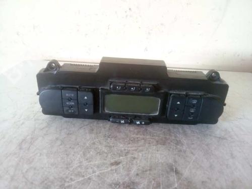 Climate control SEAT LEON (1P1)  | BP3032089I5 