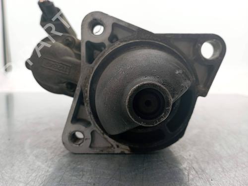 Starter KIA RIO I Hatchback (DC) 1.5 16V | BP10975000M8 