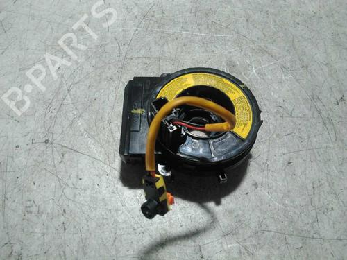 Used Squib airbag HYUNDAI i30 (GD) [2011-2025]  5956523