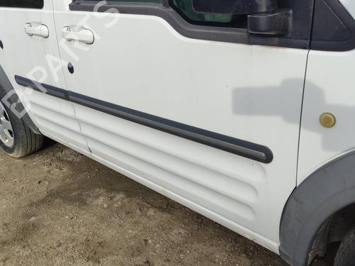 Right front door FORD TRANSIT CONNECT (P65_, P70_, P80_)  | BP17200525C3 