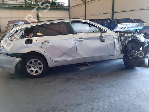 BMW 5 Touring (E61) 1433696