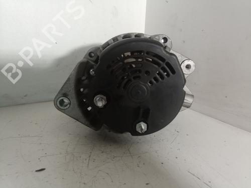 Alternator OPEL CORSA C (X01) 1.8 (F08, F68) | BP36254865M7 - Image 4