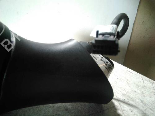 Left mirror RENAULT CLIO IV (BH_)  | BP5992559C26 