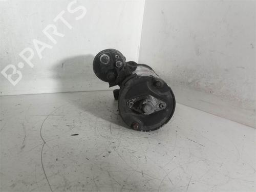 Starter BMW 1 (E87) 118 d | BP38265915M8 - Image 4