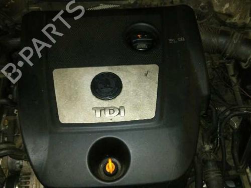 Cockpit SKODA OCTAVIA I (1U2) 1.9 TDI | BP10339913C47 