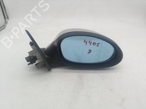 Used Right mirror BMW 3 (E90) [2004-2012]  18134768