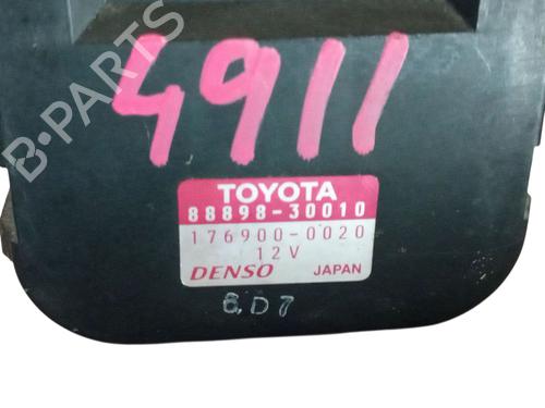 Elektronisk sensor LEXUS GS (_S16_) 430 (UZS161_, UZS161R) | BP29418689M84 