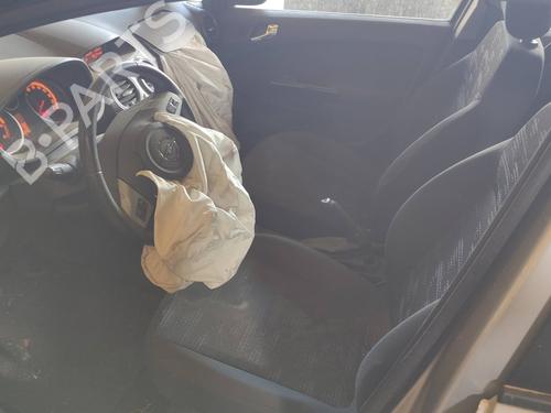 Forlygtekontakt OPEL CORSA D (S07) 1.3 CDTI (L08, L68) | BP18654997I24 