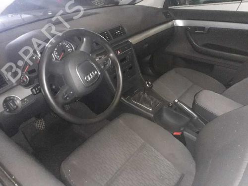  - Image 5