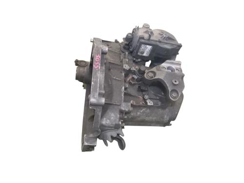 Gearbox CITROËN C3 Pluriel (HB_) 1.6 | BP31148688M3 