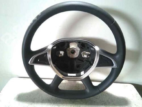 steering-wheel-dacia-dokker-mpv-ke_-16-lpg-484001085r-2012-5993818 main image