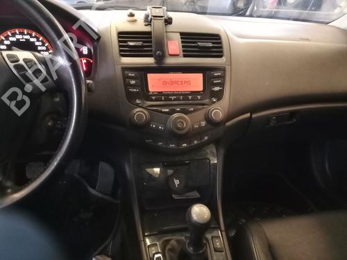 Engine HONDA ACCORD VII (CL, CN) 2.4 (CL9) | BP36409517M1  - Image 8