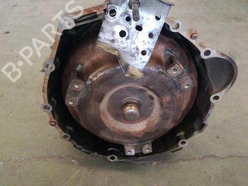 Gearbox MERCEDES-BENZ E-CLASS (W210)  | BP8208111M3 