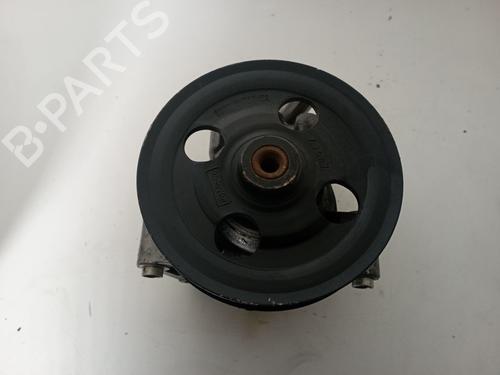 Steering pump FORD MONDEO IV (BA7)  | BP33336533M99  - Image 5