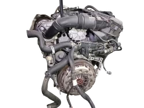 Engine CITROËN DS4 (NX_) 1.6 HDi 115 | BP29735803M1 
