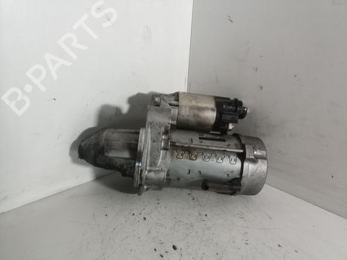 Used Starter Starter 38595855 38595855