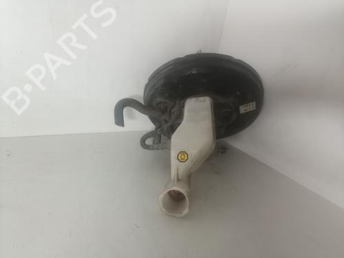 Servo Freio Servo Freio KIA CARENS IV 1.7 CRDi (116 hp) 33932326 33932326