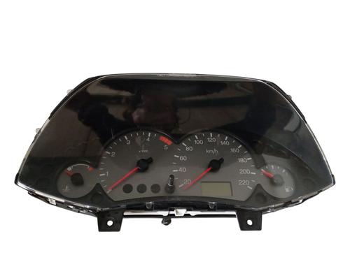 Kombinert Instrument FORD FOCUS I (DAW, DBW) [1998-2009]  28974209