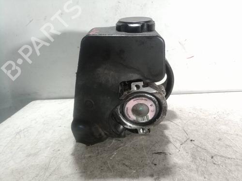 Steering pump CITROËN XSARA PICASSO (N68) 1.6 | BP7402581M99 
