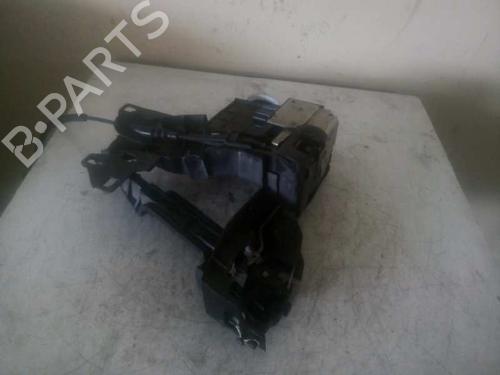 Front left lock FORD FIESTA V (JH_, JD_) 1.4 16V | BP2674023C98 