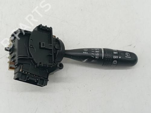 Used Steering column stalk TOYOTA COROLLA (_E12_) [2001-2008]  17221951