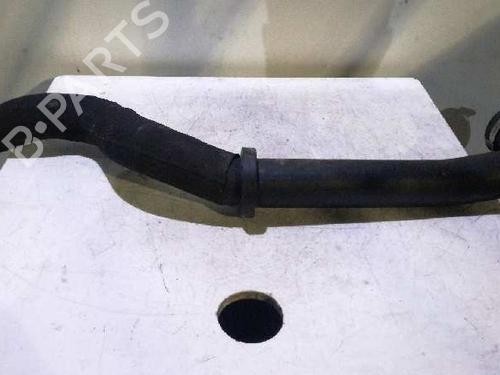 Pipe LAND ROVER RANGE ROVER SPORT II (L494) 3.0 SDV6 4x4 | BP14303087M125