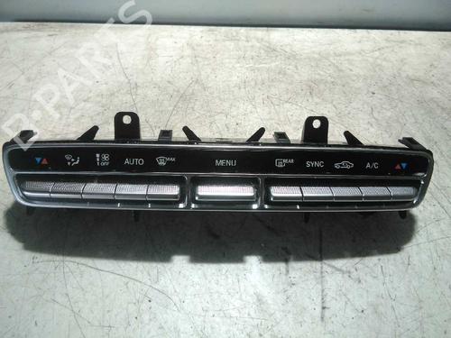 BP5768151I5 main image