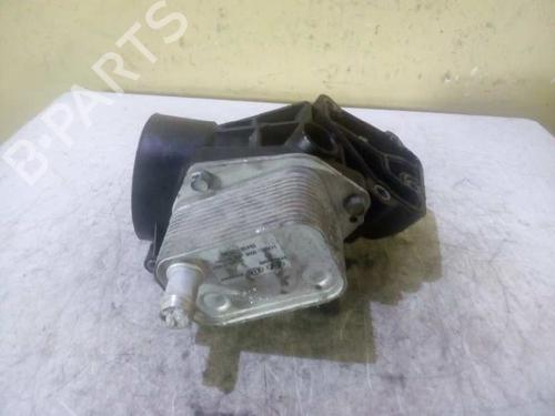 Support HYUNDAI i40 I (VF) 1.7 CRDi (116 hp) 14302894