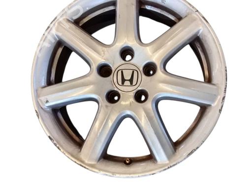 Used Rim Rim 37646720 37646720