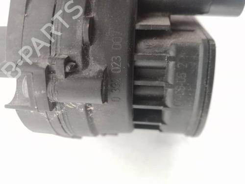 Electronic sensor AUDI A6 C6 (4F2) 3.0 TDI quattro | BP31917317M84